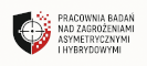 Pracownia Badań nad Zagrożeniami Asymetrycznymi i Hybrydowymi